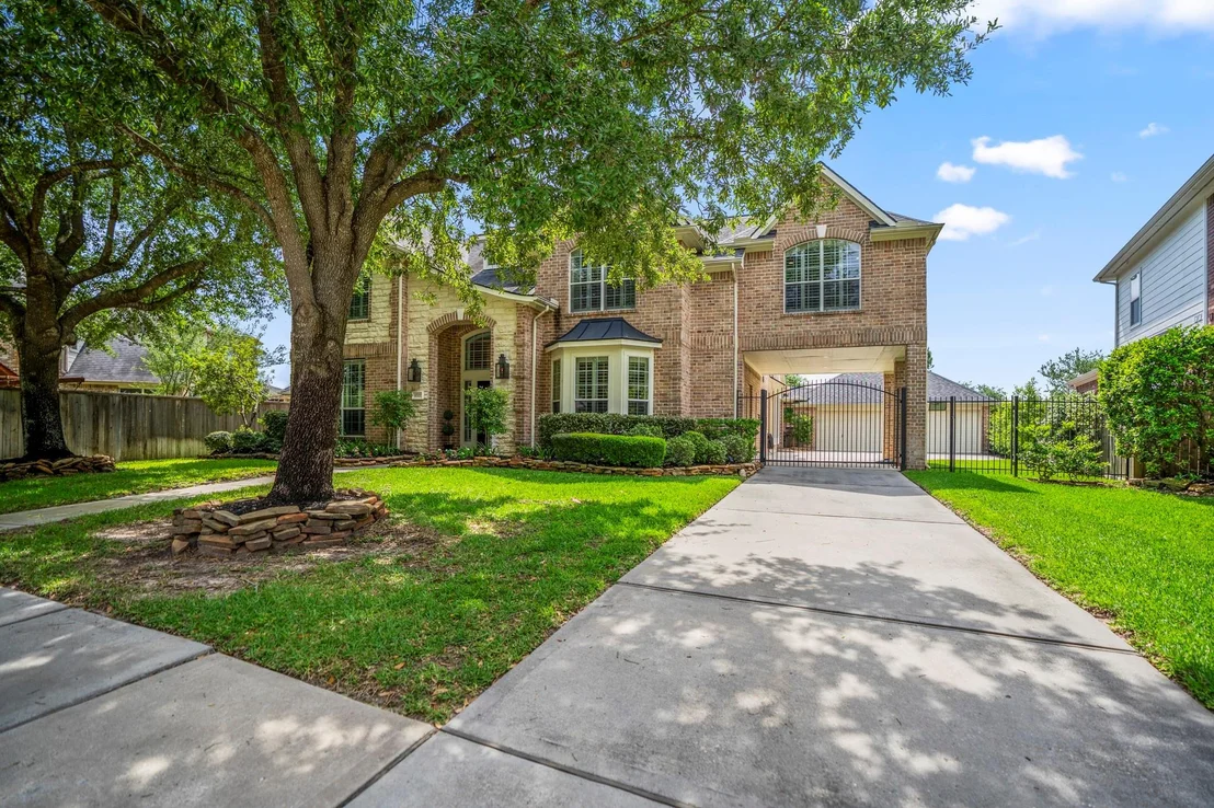 Photo of 9707 Blue Cruls Way