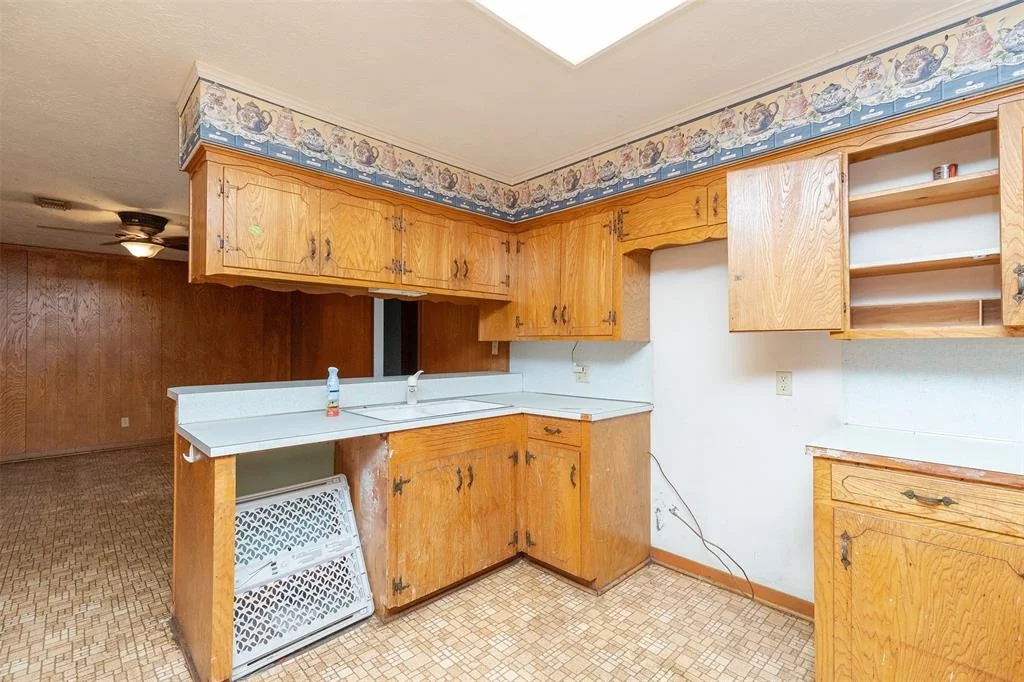 Photo of 2805 Huckleberry Lane