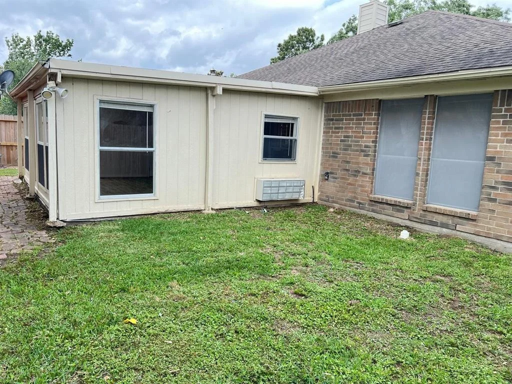 Photo of 3107 Pheasant Trail Drive