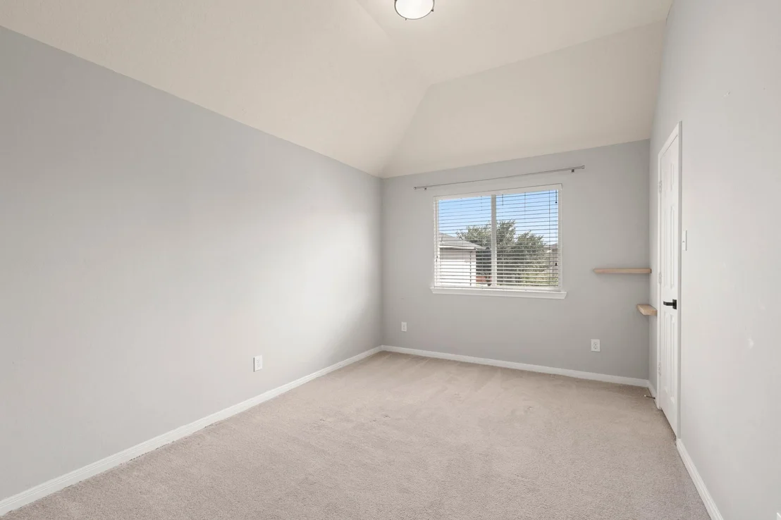 Photo of 25234 Hazel Ranch Drive