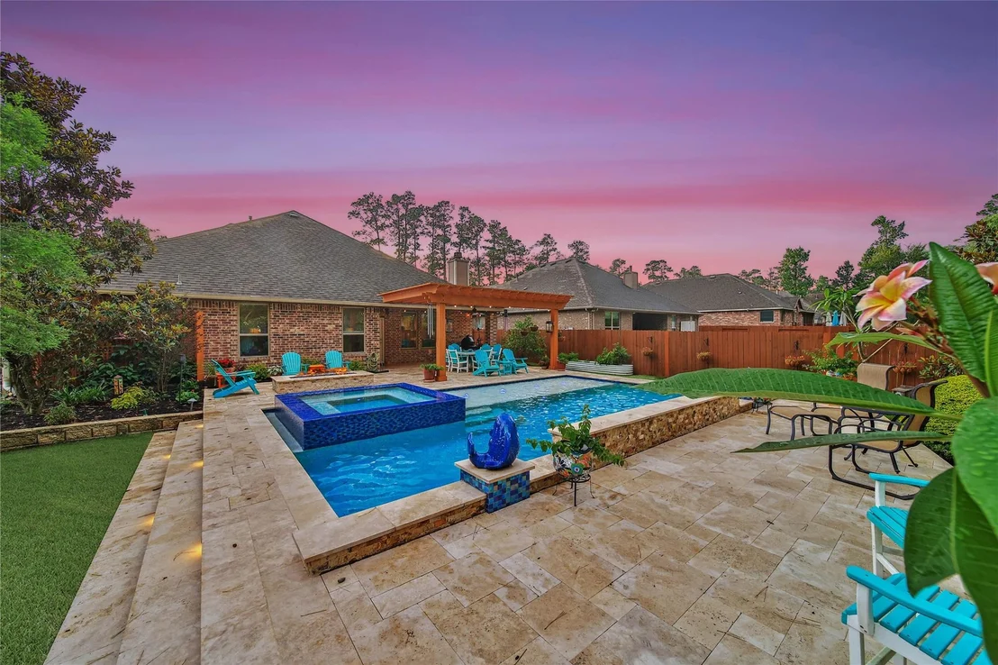 Photo of 280 Dawn Brook Lane