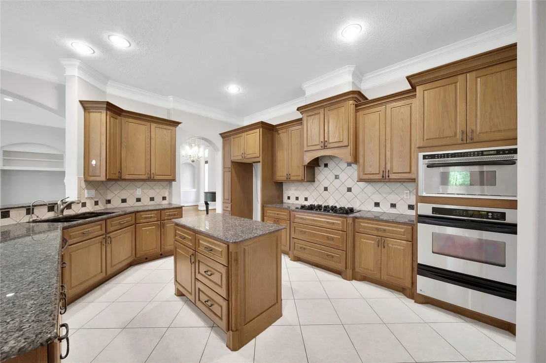 Photo of 8918 Summerdale Lane