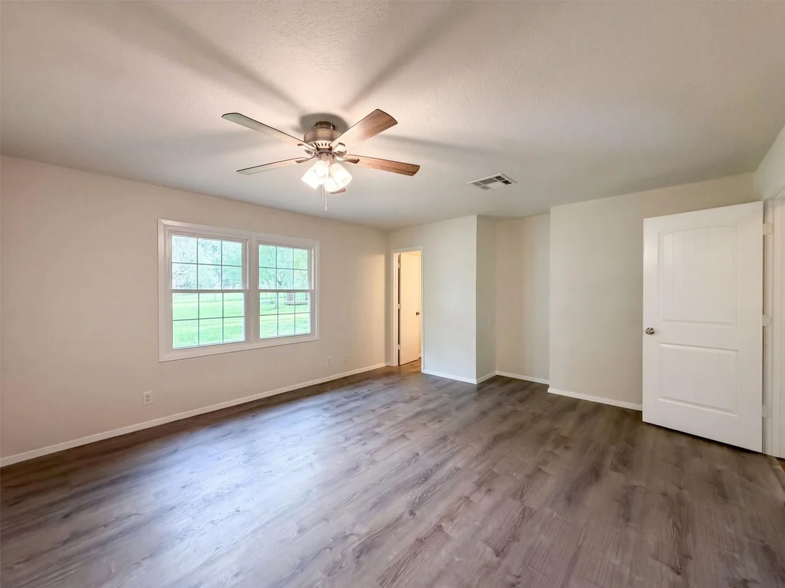 Photo of 1119 Coe Road