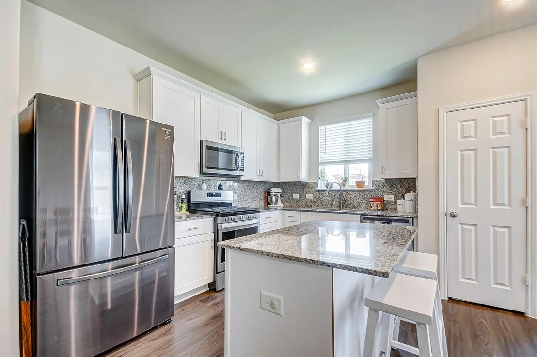 Photo of 7007 Piper Ridge Drive