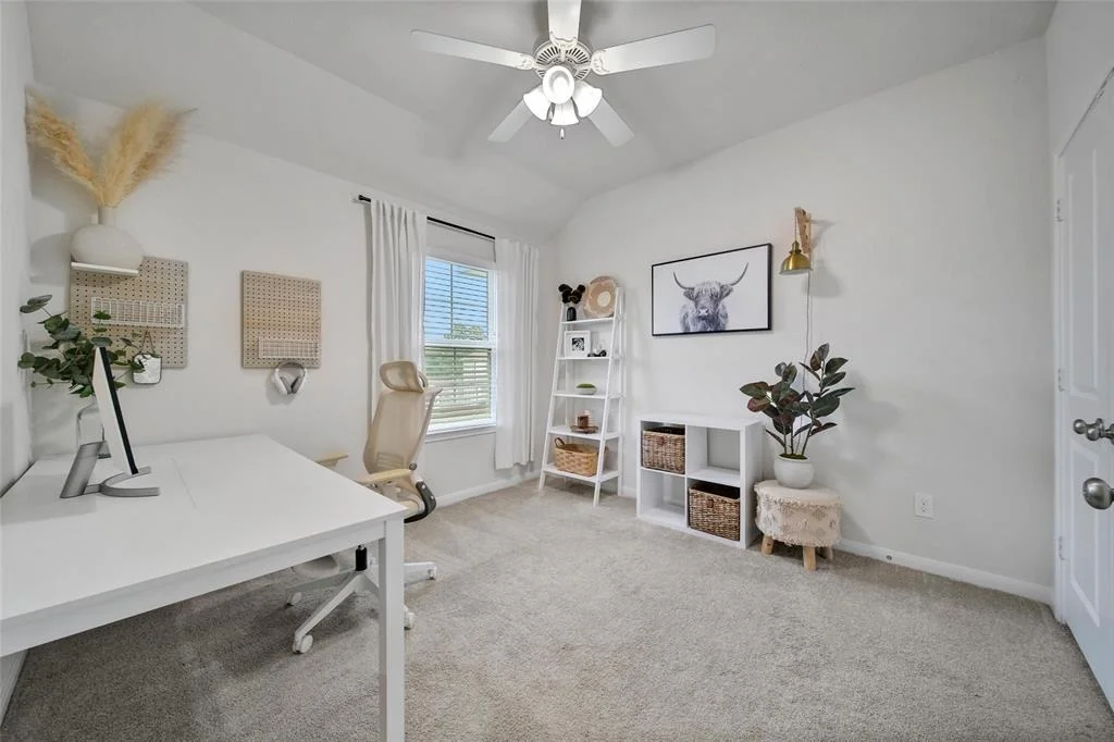 Photo of 2331 Hagerman Road