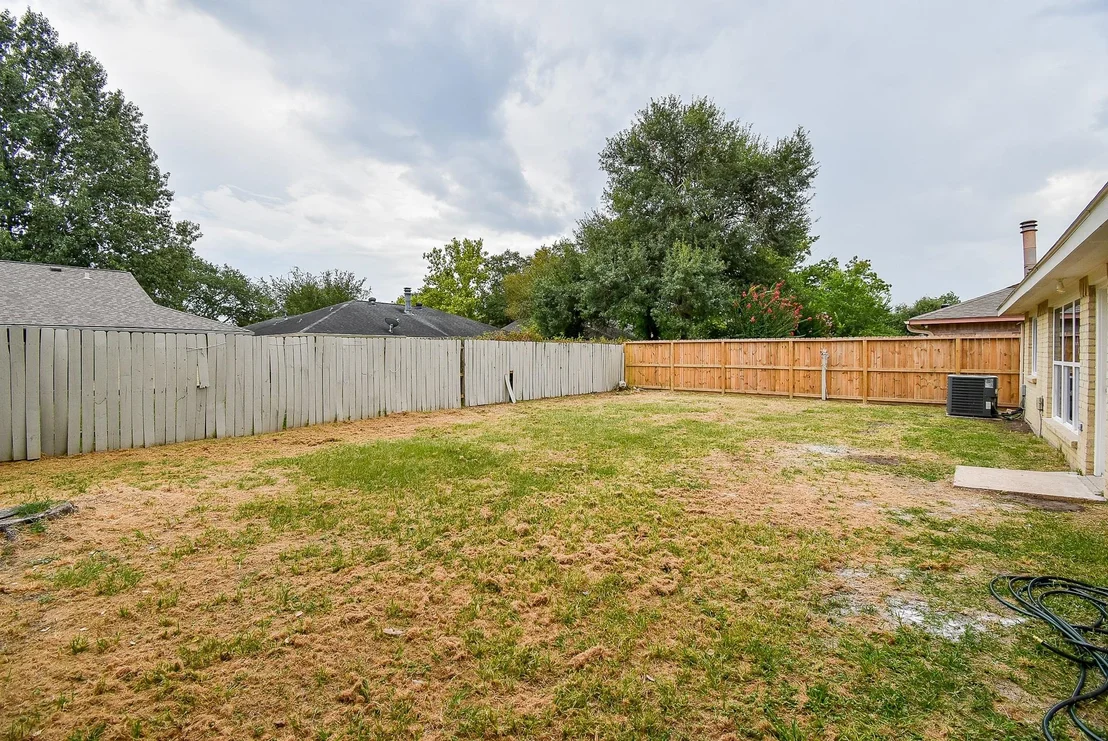 Photo of 4314 Falcon Meadow Drive