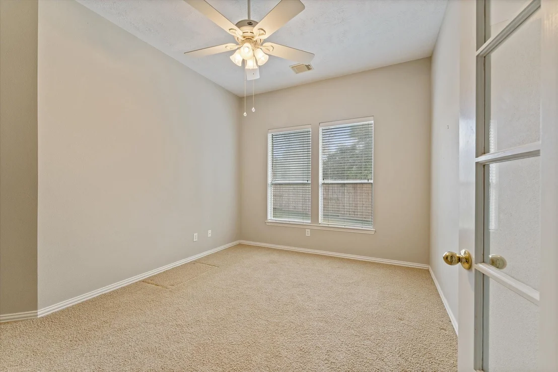 Photo of 10318 Cadena Court