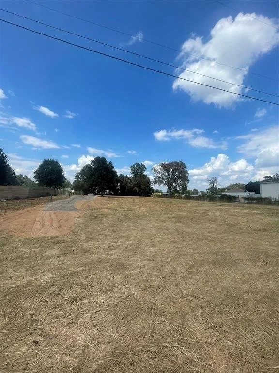 Photo of LOTS 6-10 Block 105