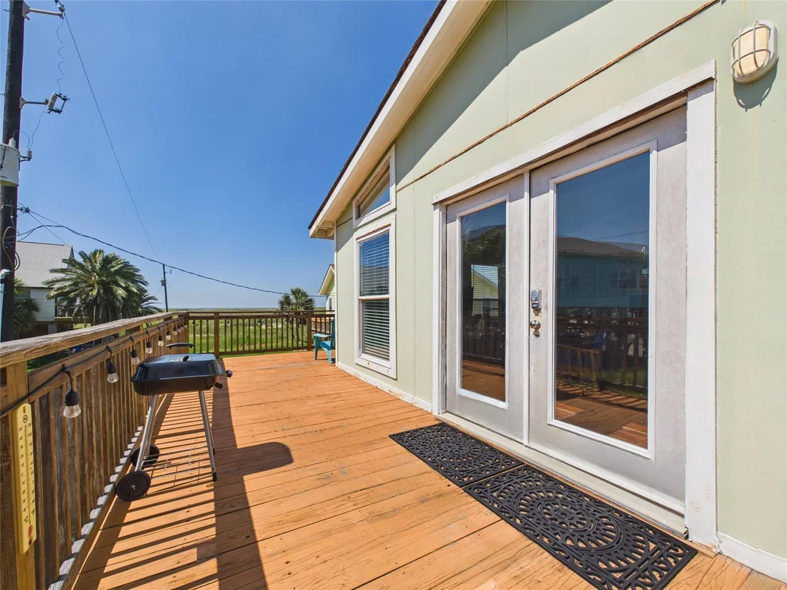 Photo of 12878 Jean Lafitte Drive