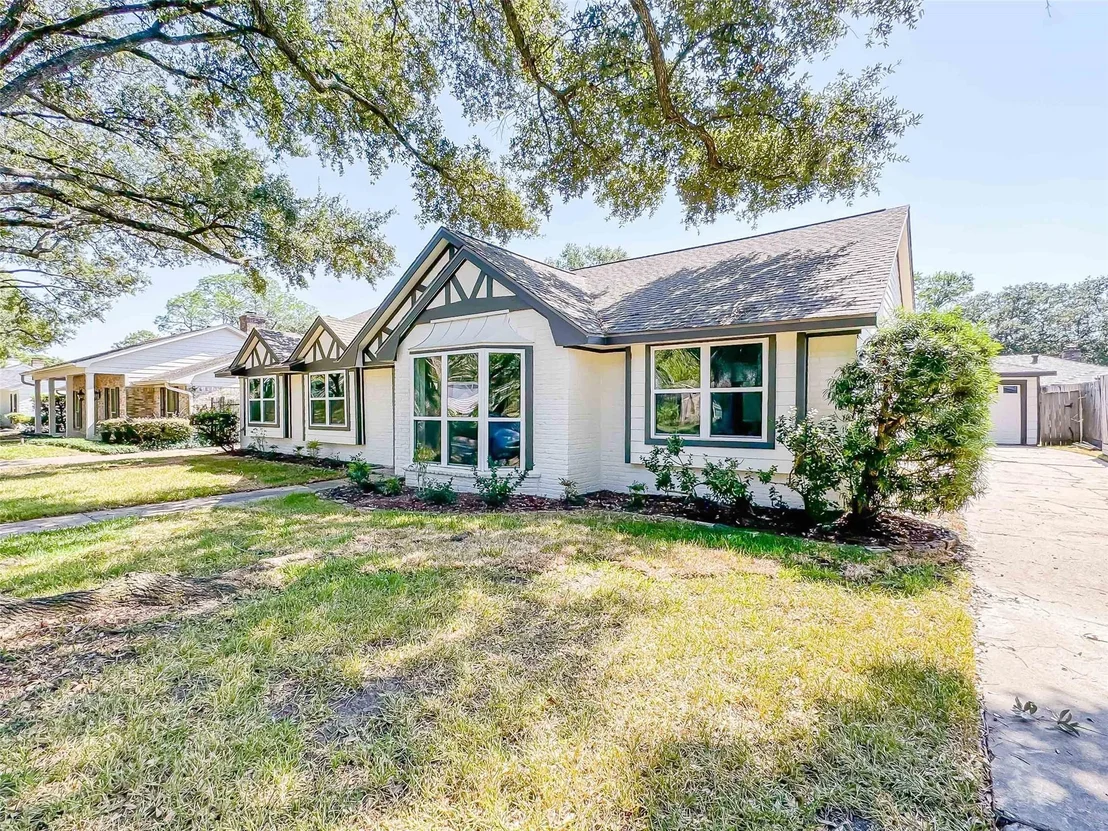 Photo of 12523 Shepherds Ridge Drive