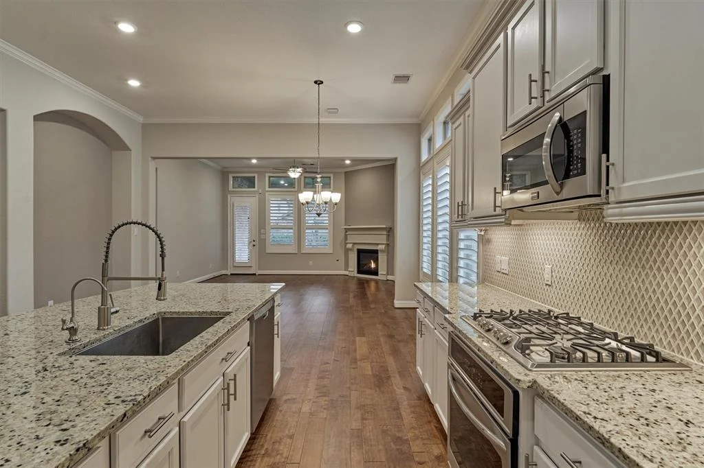 Photo of 553 Rolling Brook Lane