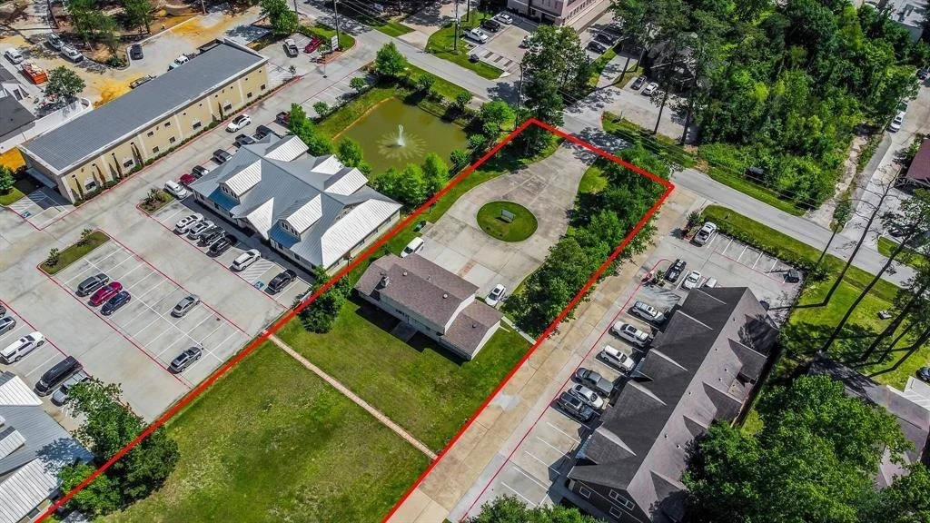 Photo of 26119 Oak Ridge Drive