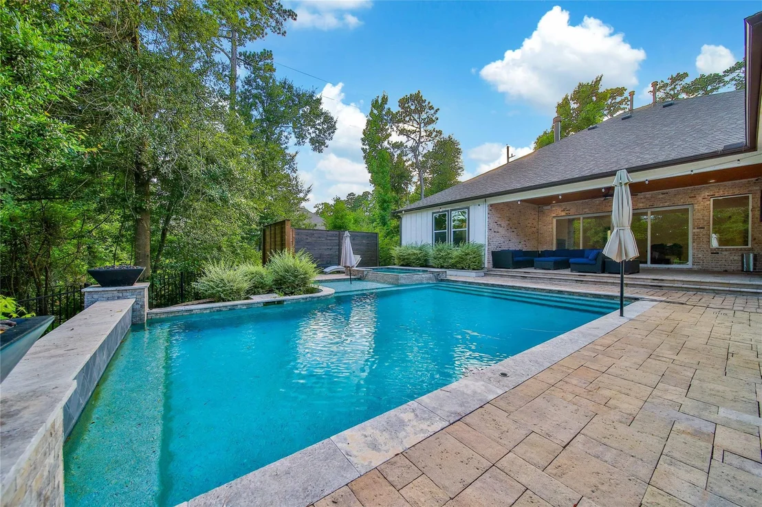 Photo of 25218 Melanie Pointe
