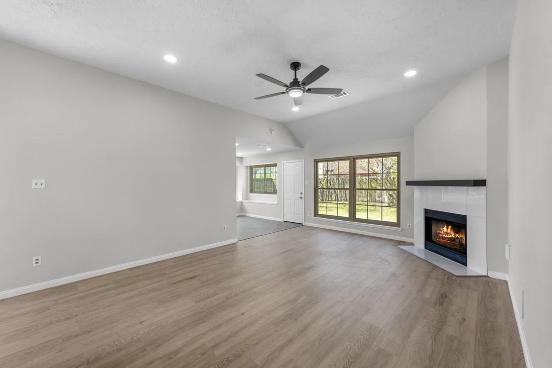 Photo of 6830 Lost Thicket Drive