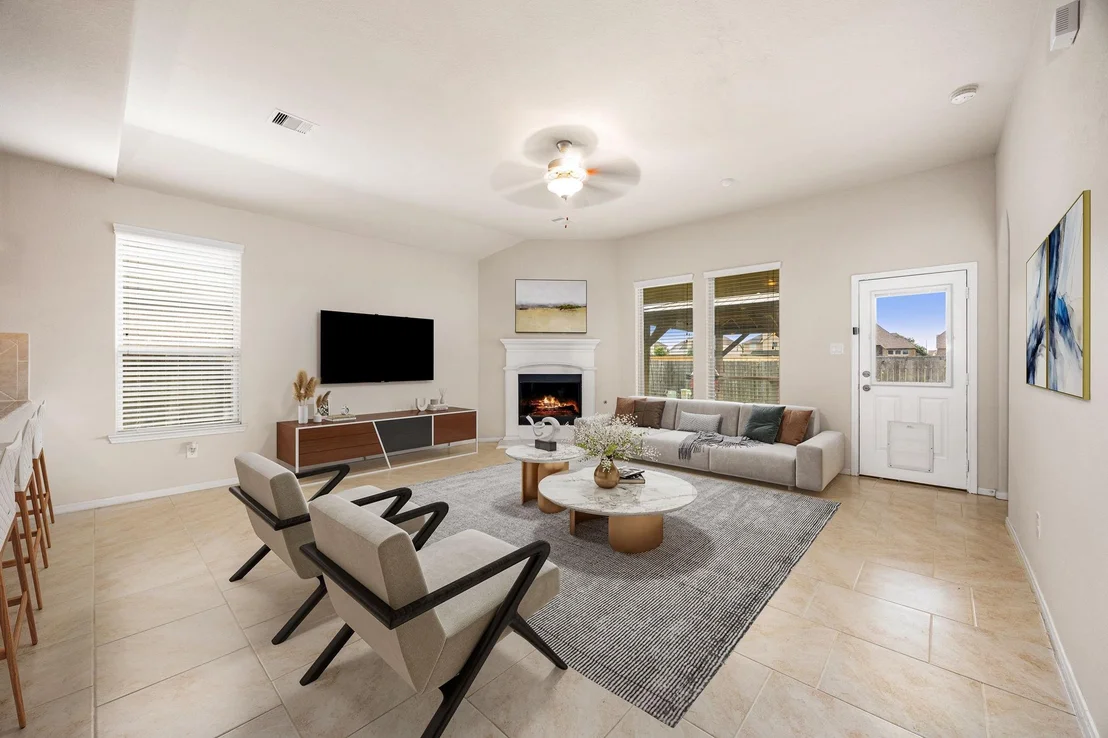 Photo of 23414 Bracino Lake Drive