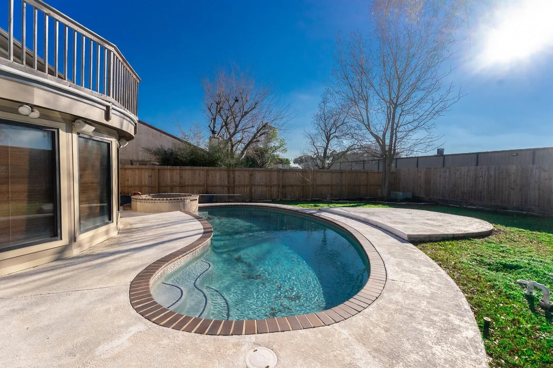Photo of 6510 Trimstone Drive