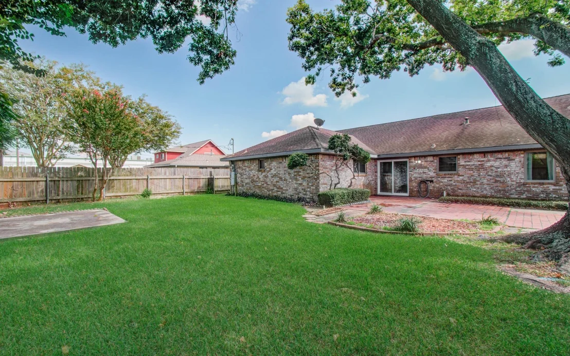 Photo of 2809 Spa Drive