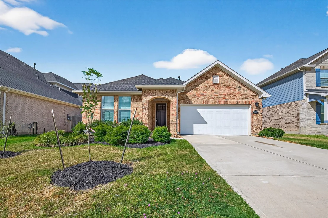 Photo of 8306 Flagman Trail