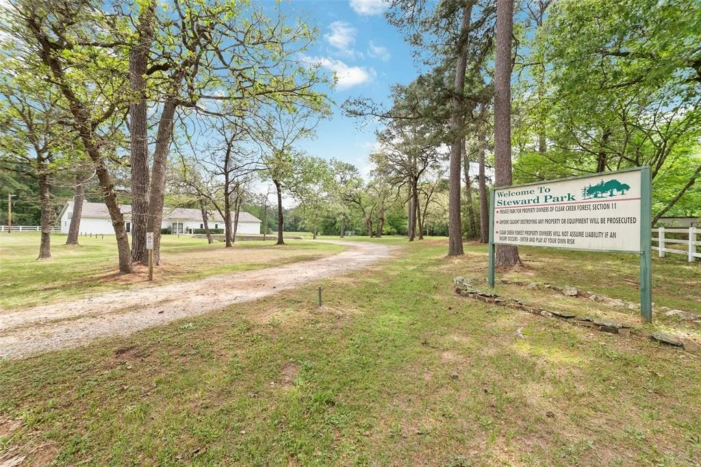 Photo of 24470 Pipestem Drive