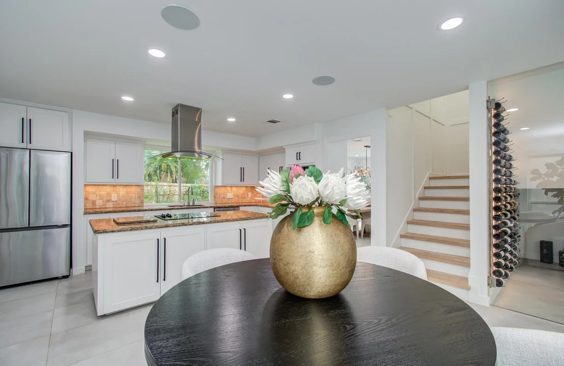 Photo of 1607 Big Lake Drive