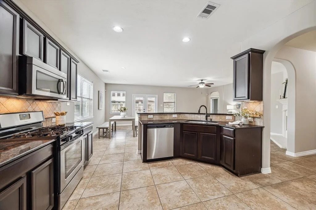 Photo of 6215 Harmony Park Lane