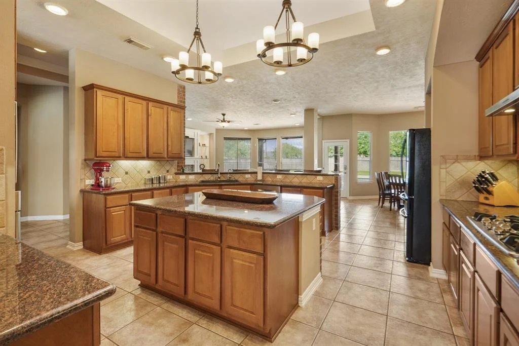 Photo of 16610 Cottage Rose Trail