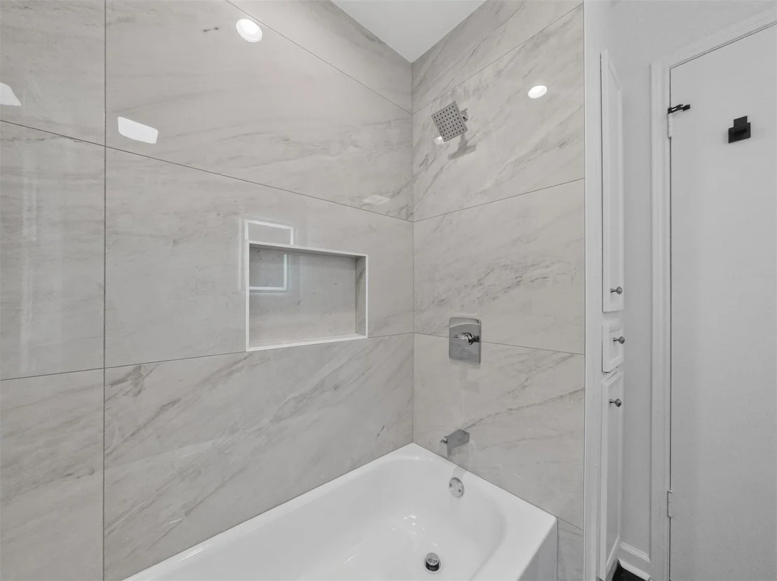 Photo of 1006 Rock Canyon Drive