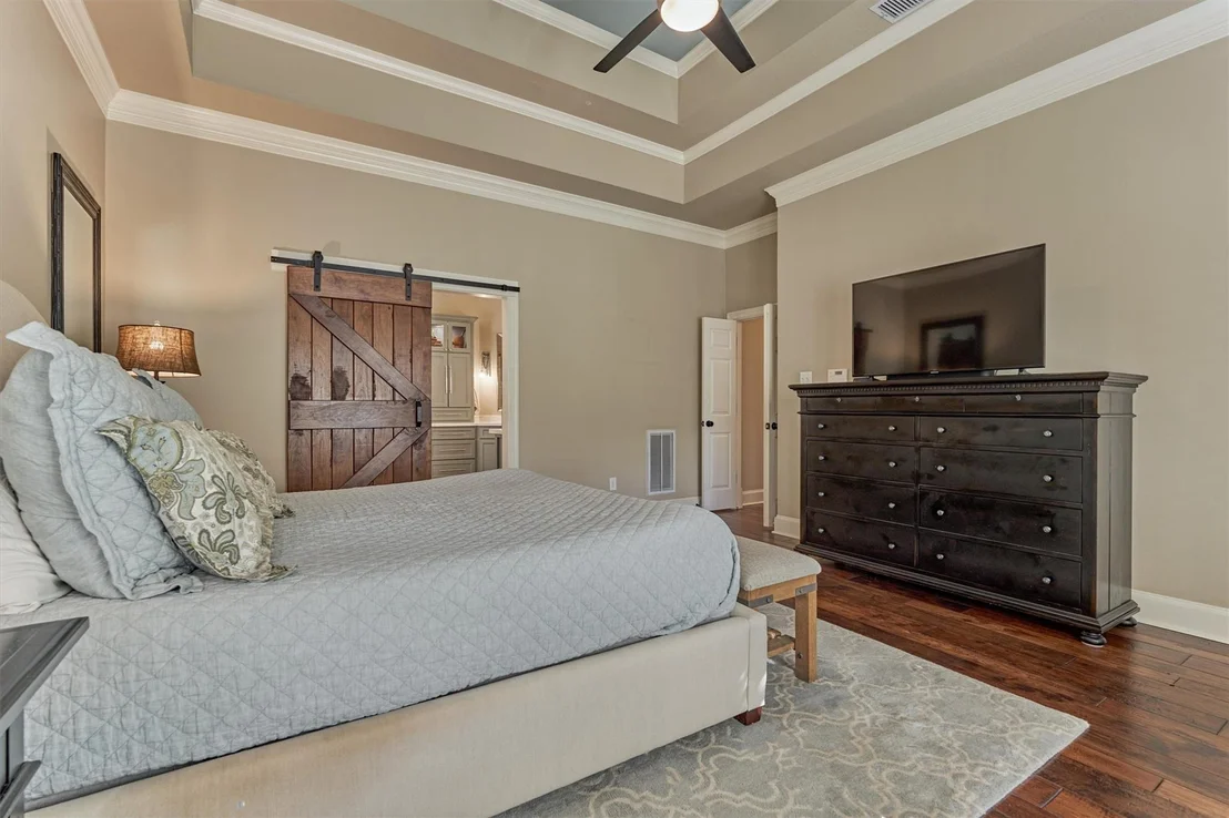 Photo of 95 Wind Ridge Circle