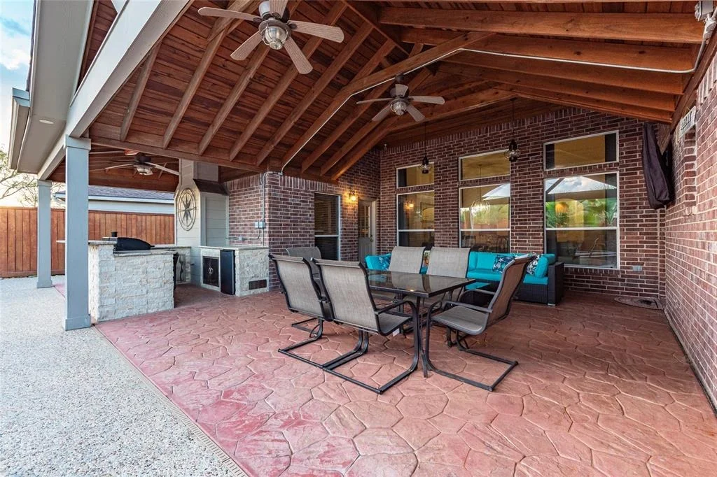 Photo of 2417 Piney Point Drive