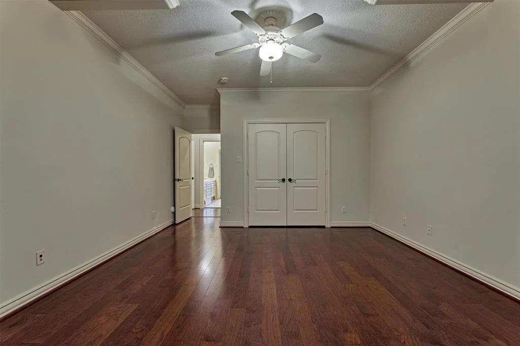 Photo of 19 W Old Sterling Circle