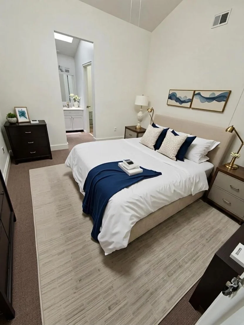 Photo of 55 Summer Crest Circle