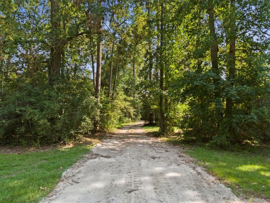 Photo of 108 County Road 3370a