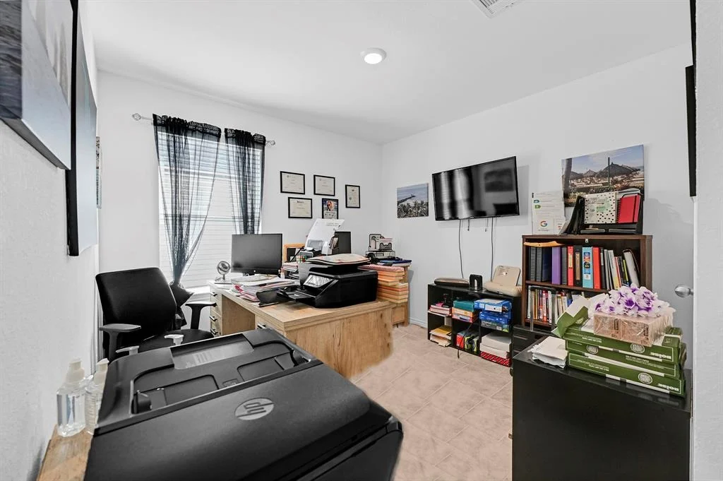 Photo of 7522 Cattle Walker Court