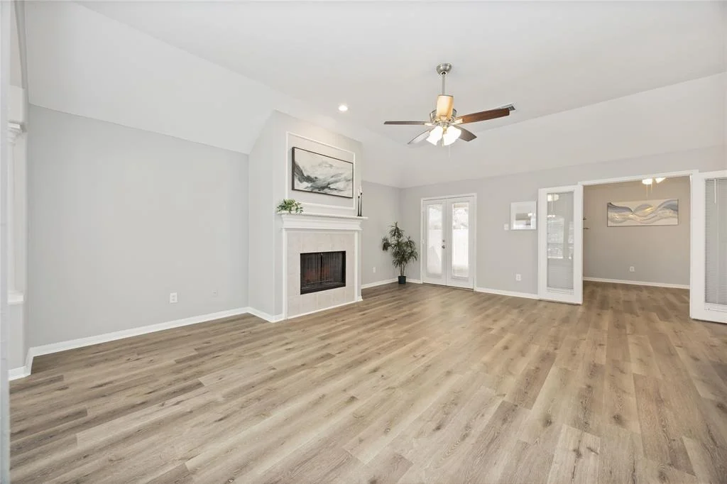 Photo of 403 Leisure Drive