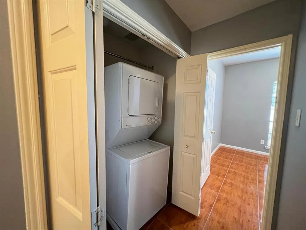 Photo of 3107 Pheasant Trail Drive