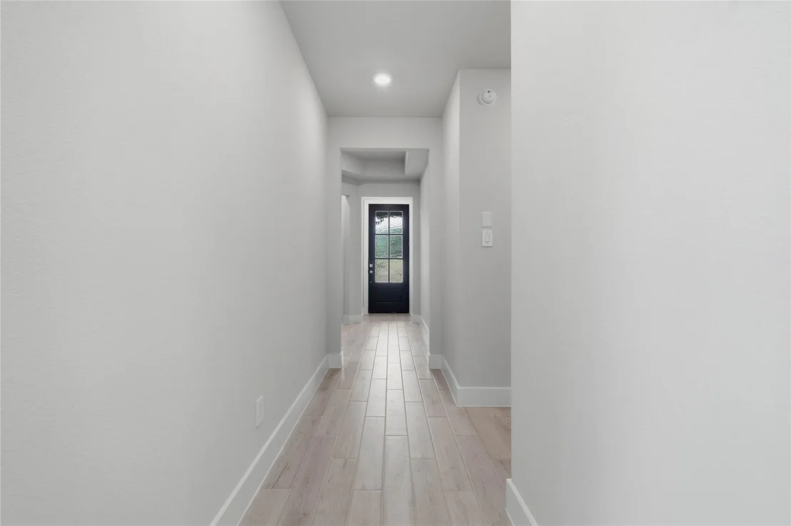 Photo of 2031 Forest Stream Way