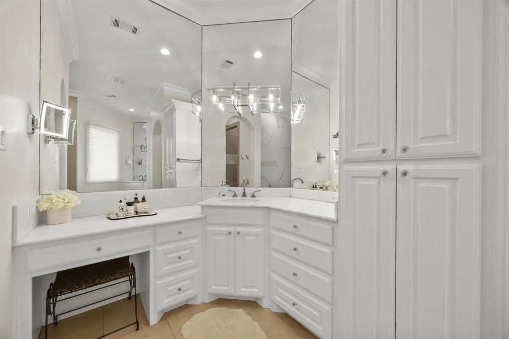 Photo of 4617 Marbella Circle