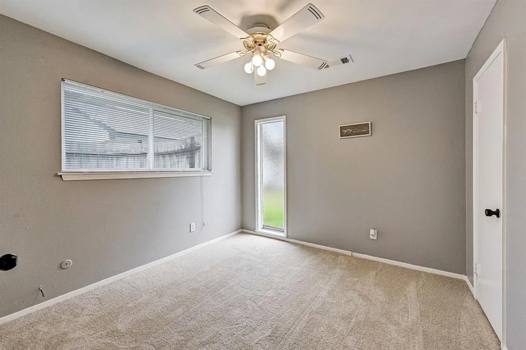 Photo of 4322 Smooth Oak Lane