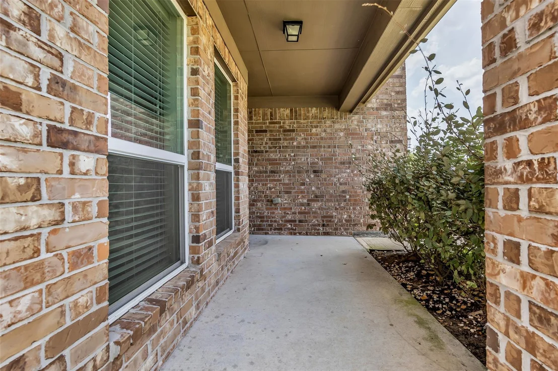 Photo of 2268 Garganey Lane