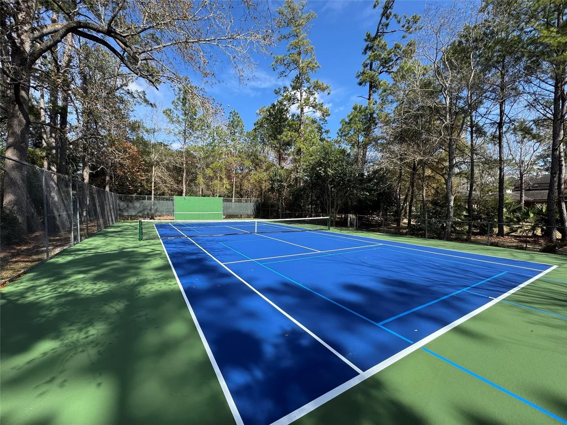 Photo of 211 Timberwilde Lane
