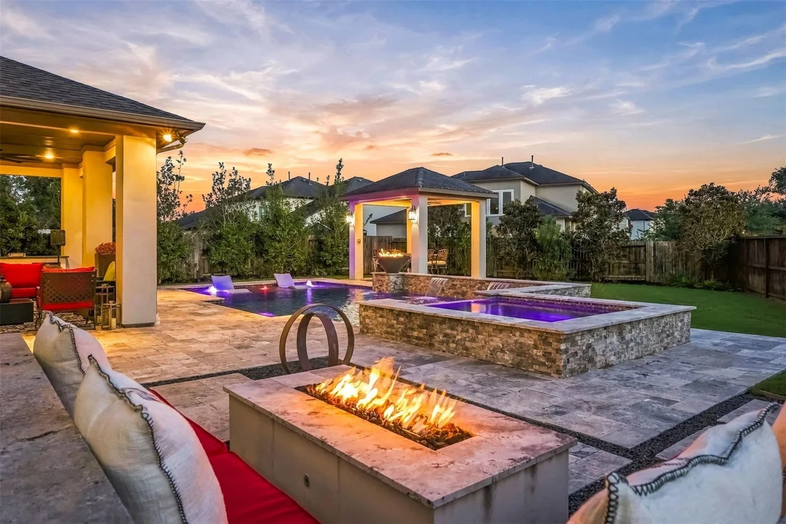 Photo of 4119 Harmony Crest Lane
