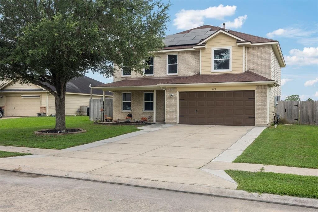 Photo of 926 Seabourne Meadows Drive