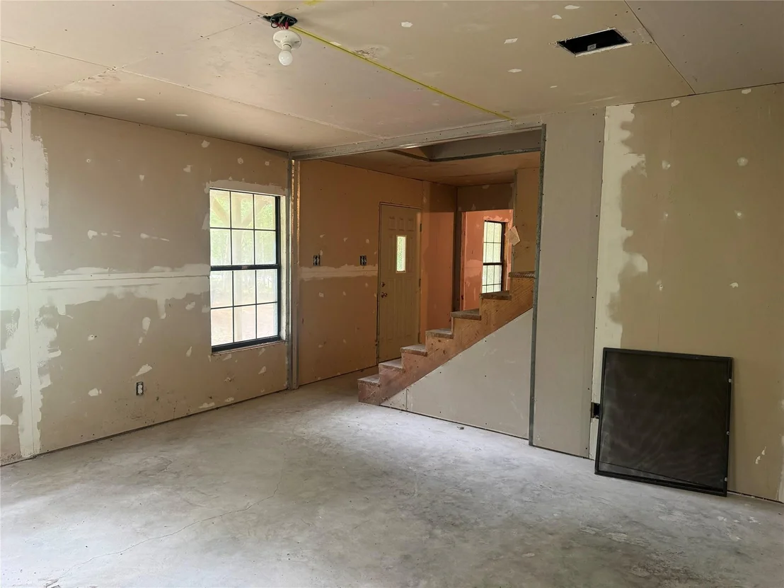 Photo of 14 N Fairway Loop