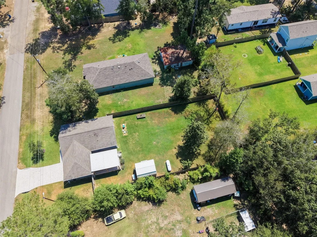 Photo of 15843 Oak Drive