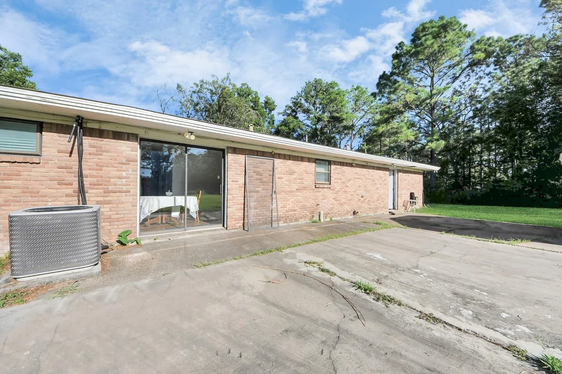 Photo of 5322 County Road 155