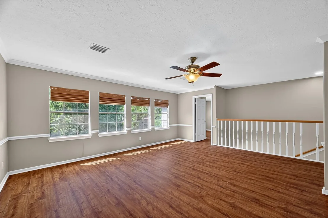 Photo of 1903 Hillside Oak Lane