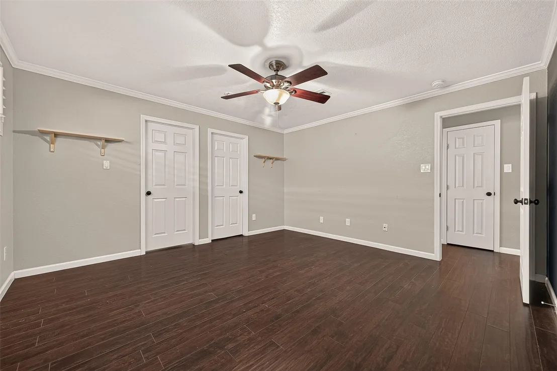Photo of 5511 Lymbar Drive