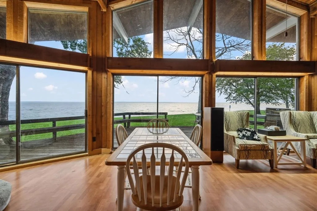 Photo of 561 Mallard Point