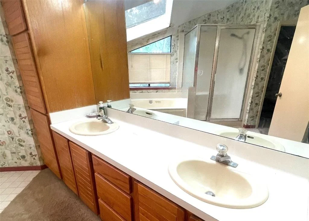 Photo of 35 Gannet Hollow Place