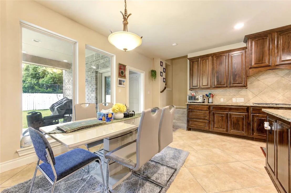 Photo of 4222 Windy Orchard Drive